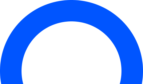 Transform Your Business with Expert Accounting Services