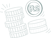 Transform Your Business with Expert Accounting Services