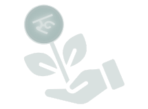 Transform Your Business with Expert Accounting Services